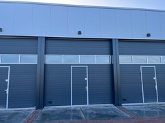 Ecopark 57C, 8305 BJ Emmeloord